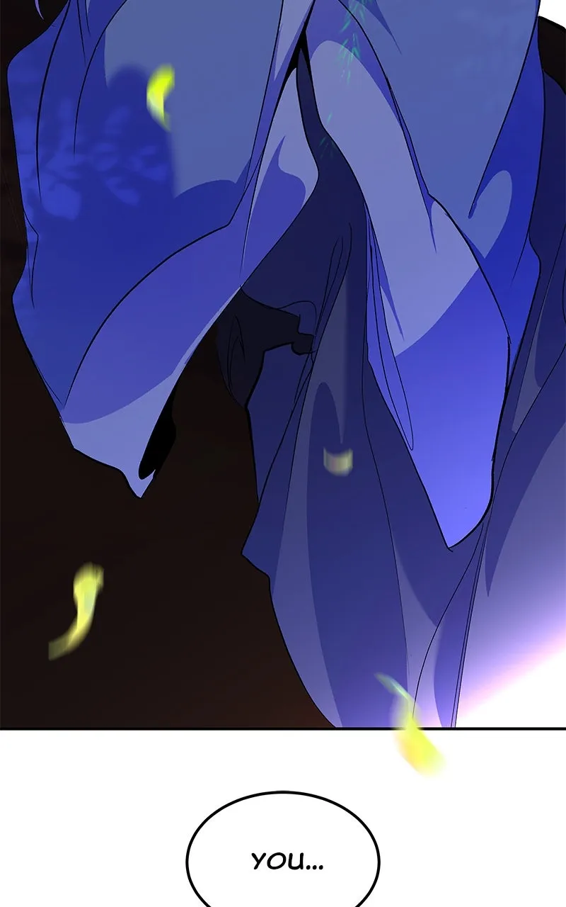Read How a Goddess Wins Over Tigers chapter 106 image 61 on Lezhin