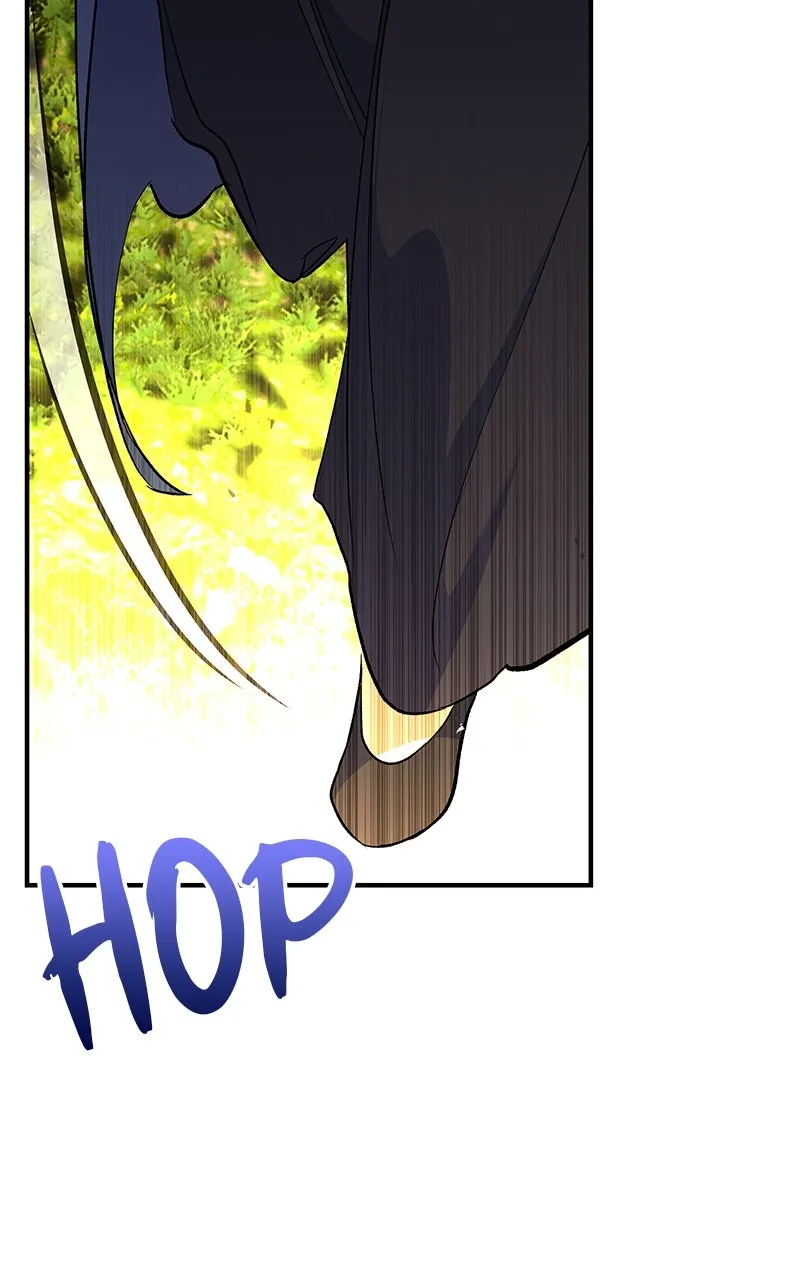 Read How a Goddess Wins Over Tigers chapter 106 image 63 on Lezhin