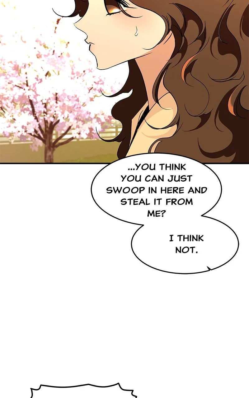 Read How a Goddess Wins Over Tigers chapter 106 image 67 on Lezhin
