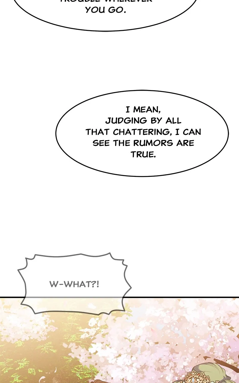 Read How a Goddess Wins Over Tigers chapter 106 image 70 on Lezhin