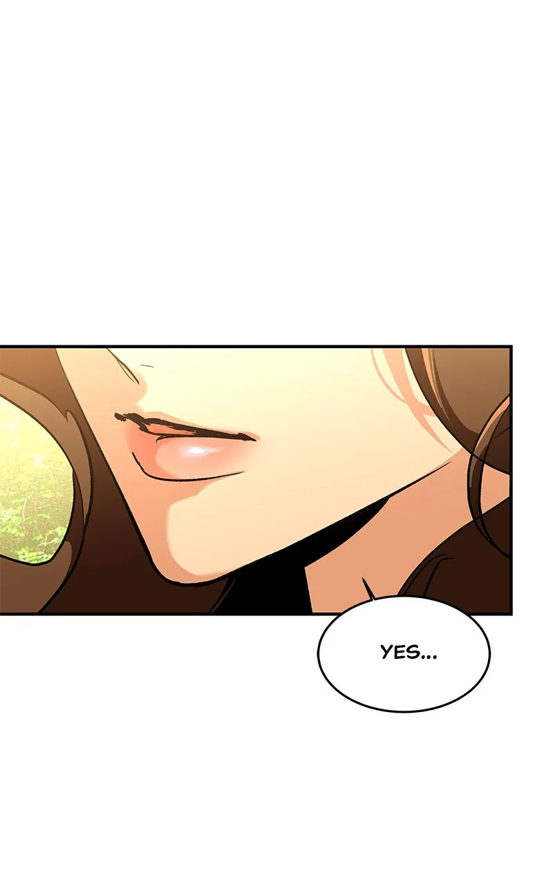 Read How a Goddess Wins Over Tigers chapter 106 image 72 on Lezhin