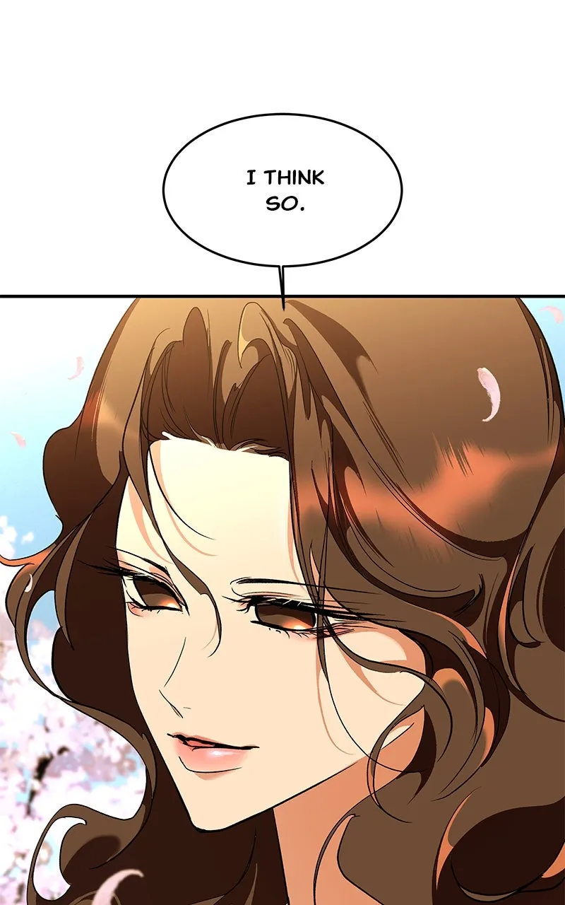 Read How a Goddess Wins Over Tigers chapter 106 image 73 on Lezhin