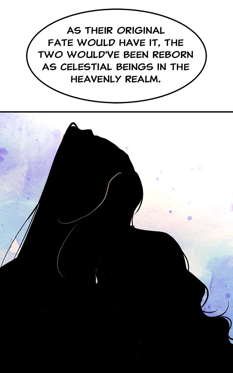 Read How a Goddess Wins Over Tigers chapter 106 image 77 on Lezhin