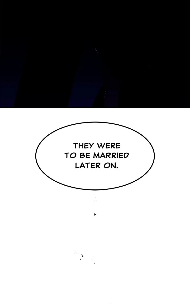 Read How a Goddess Wins Over Tigers chapter 106 image 78 on Lezhin