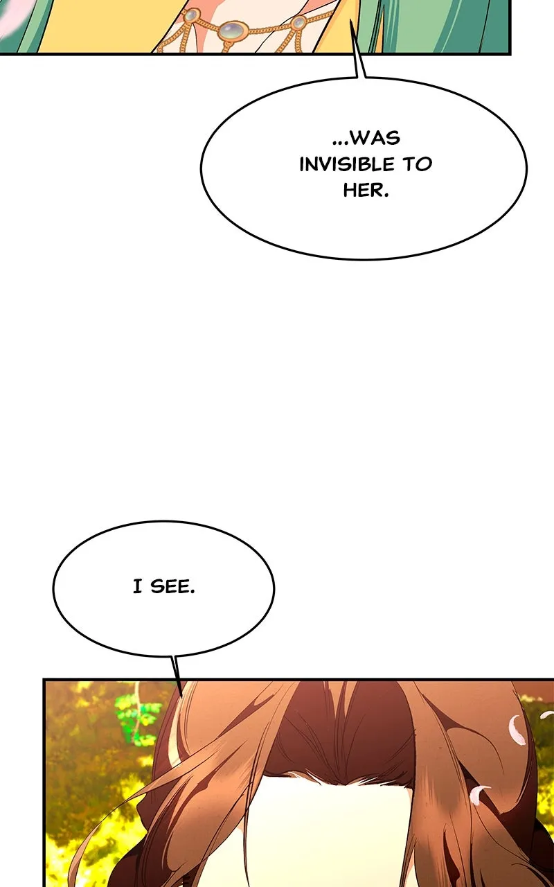 Read How a Goddess Wins Over Tigers chapter 106 image 82 on Lezhin