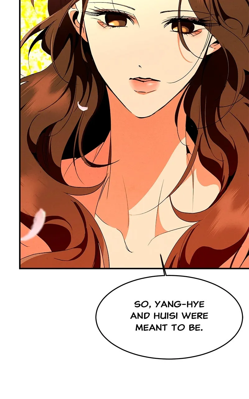 Read How a Goddess Wins Over Tigers chapter 106 image 83 on Lezhin