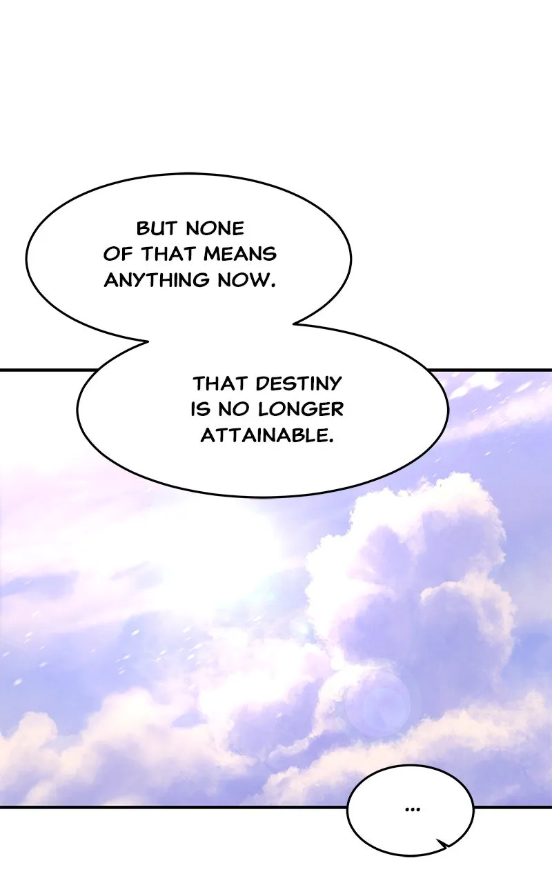 Read How a Goddess Wins Over Tigers chapter 106 image 84 on Lezhin