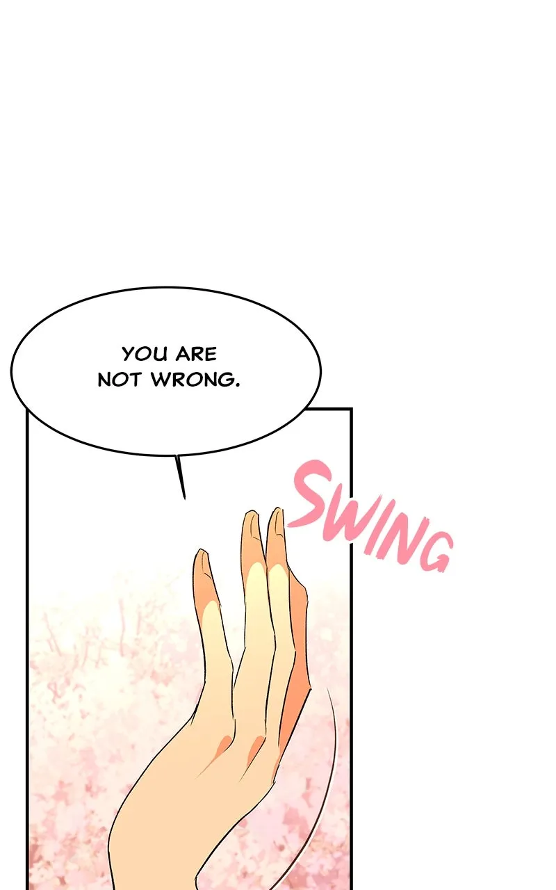 Read How a Goddess Wins Over Tigers chapter 106 image 85 on Lezhin