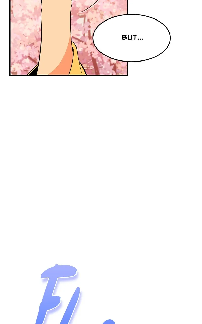 Read How a Goddess Wins Over Tigers chapter 106 image 86 on Lezhin
