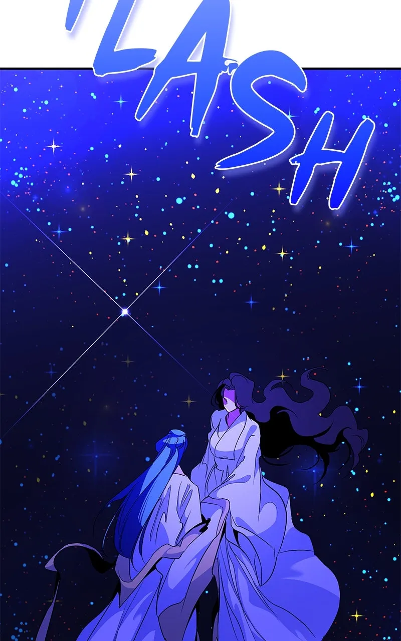 Read How a Goddess Wins Over Tigers chapter 106 image 87 on Lezhin