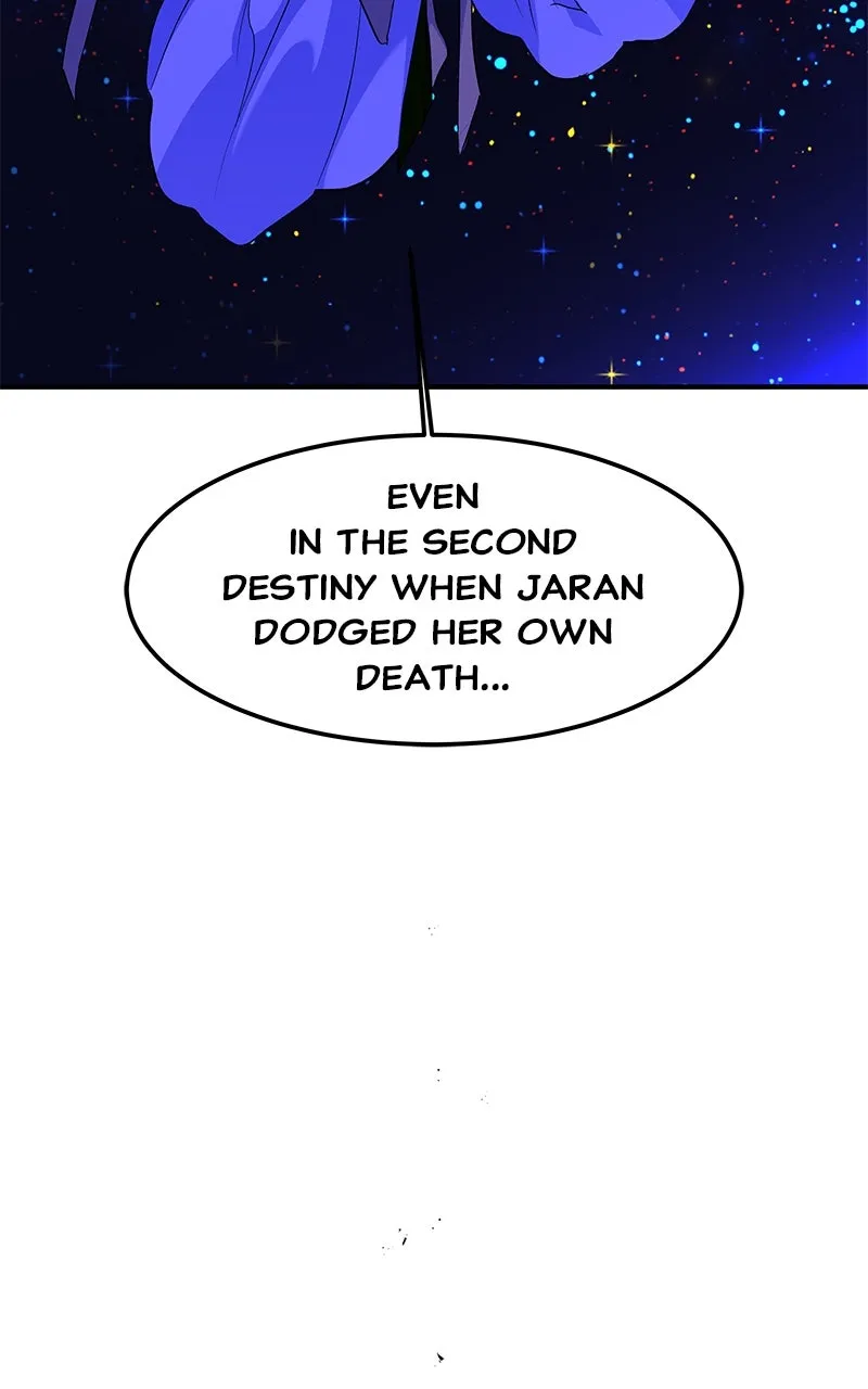 Read How a Goddess Wins Over Tigers chapter 106 image 88 on Lezhin