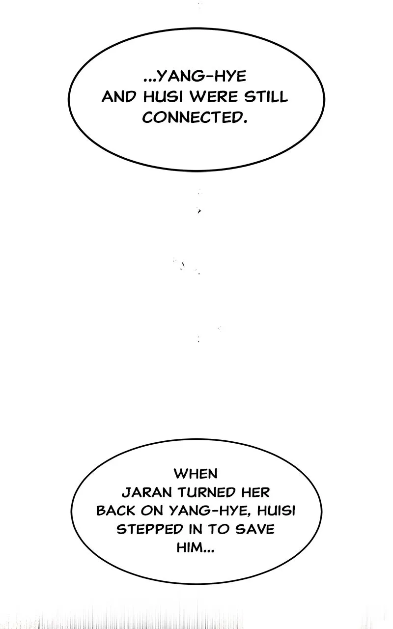 Read How a Goddess Wins Over Tigers chapter 106 image 89 on Lezhin