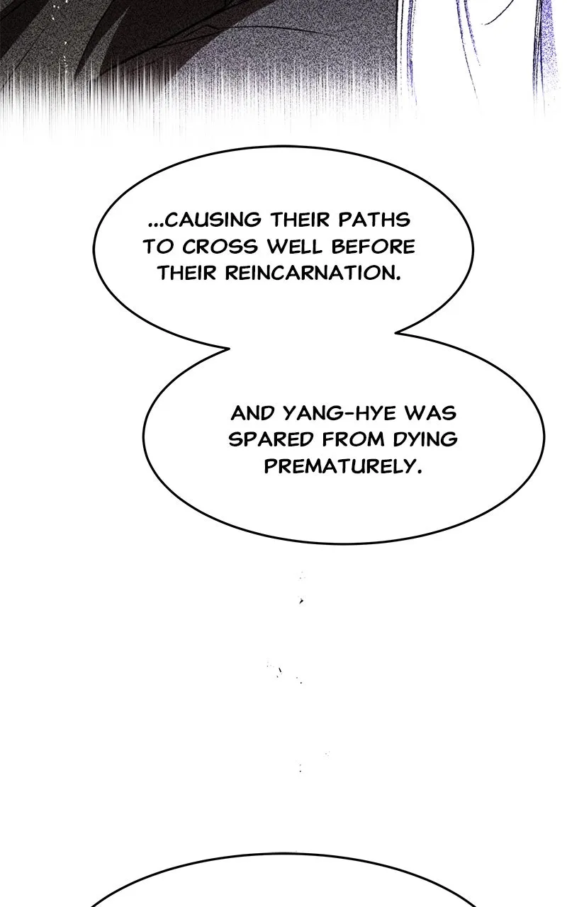 Read How a Goddess Wins Over Tigers chapter 106 image 91 on Lezhin