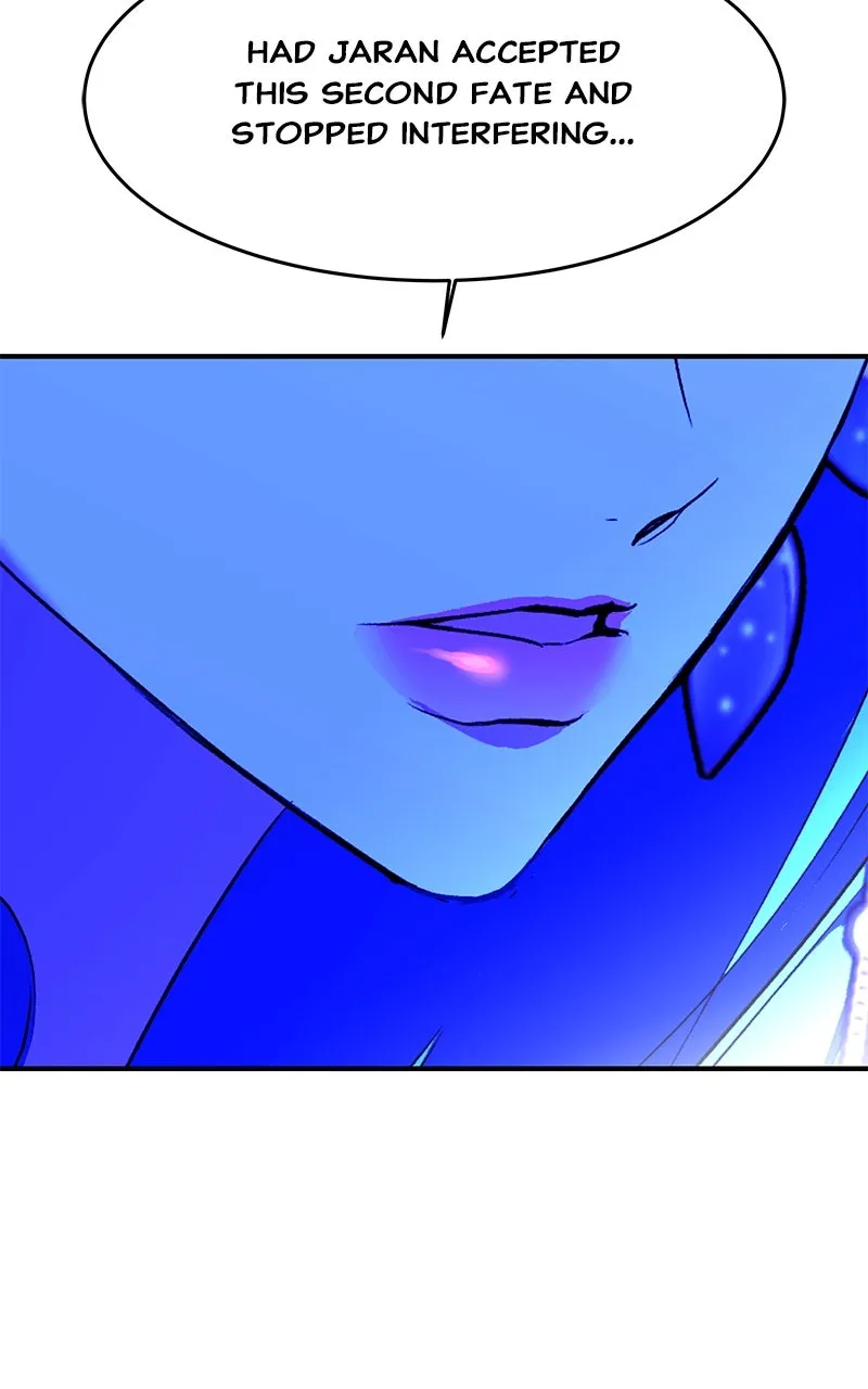 Read How a Goddess Wins Over Tigers chapter 106 image 92 on Lezhin