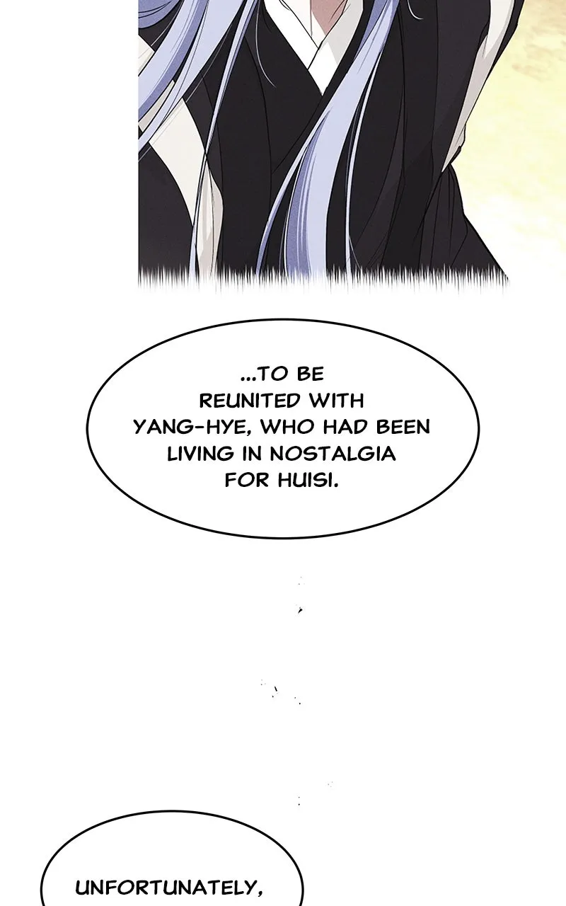Read How a Goddess Wins Over Tigers chapter 106 image 95 on Lezhin