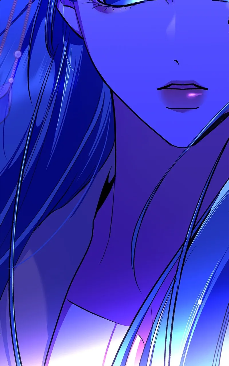 Read How a Goddess Wins Over Tigers chapter 106 image 98 on Lezhin