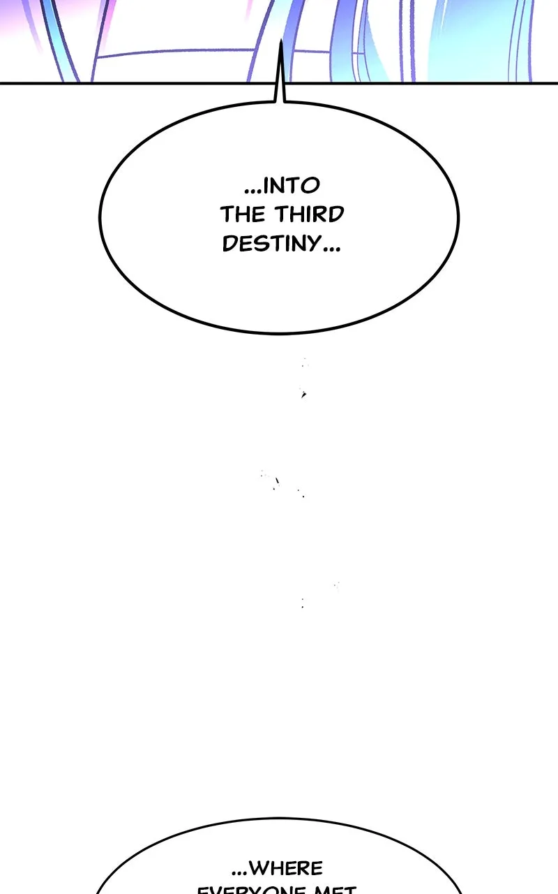 Read How a Goddess Wins Over Tigers chapter 106 image 99 on Lezhin