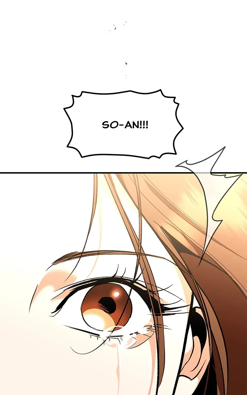 Read How a Goddess Wins Over Tigers chapter 107 image 103 on Lezhin