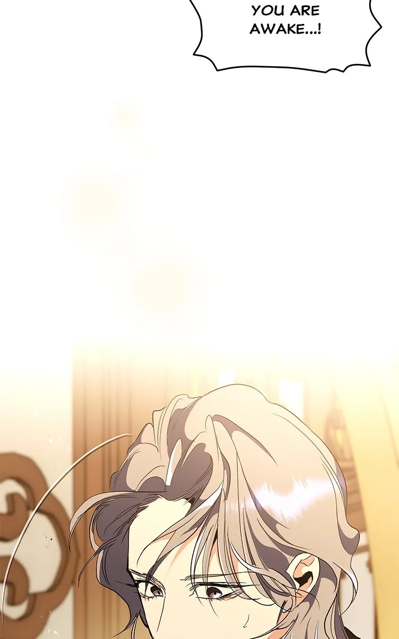 Read How a Goddess Wins Over Tigers chapter 107 image 106 on Lezhin