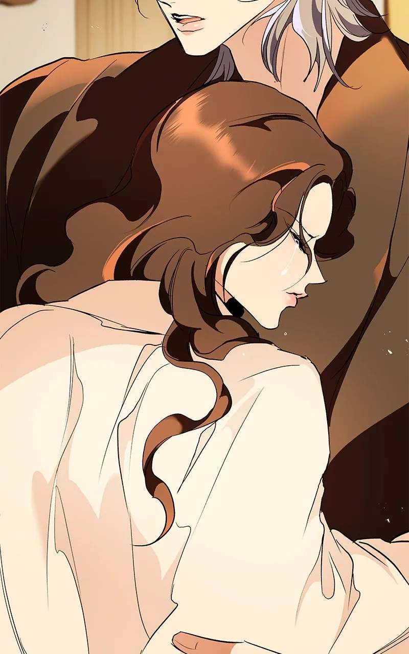 Read How a Goddess Wins Over Tigers chapter 107 image 107 on Lezhin