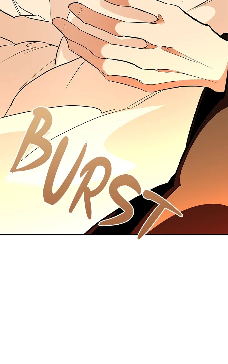 Read How a Goddess Wins Over Tigers chapter 107 image 108 on Lezhin
