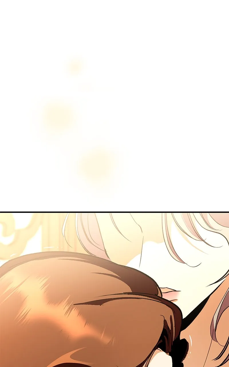 Read How a Goddess Wins Over Tigers chapter 107 image 109 on Lezhin