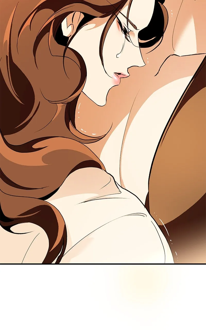 Read How a Goddess Wins Over Tigers chapter 107 image 110 on Lezhin