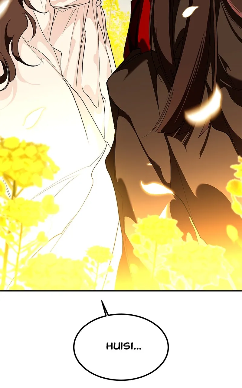 Read How a Goddess Wins Over Tigers chapter 107 image 13 on Lezhin