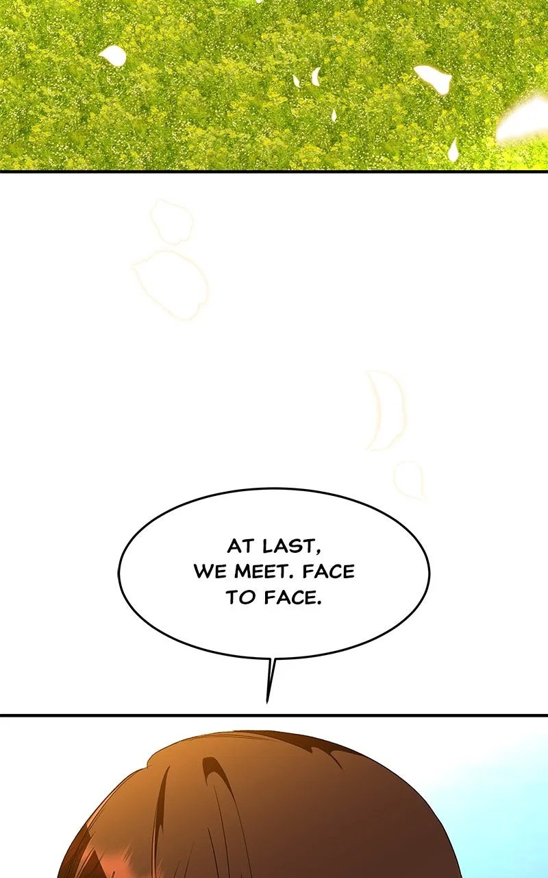 Read How a Goddess Wins Over Tigers chapter 107 image 16 on Lezhin
