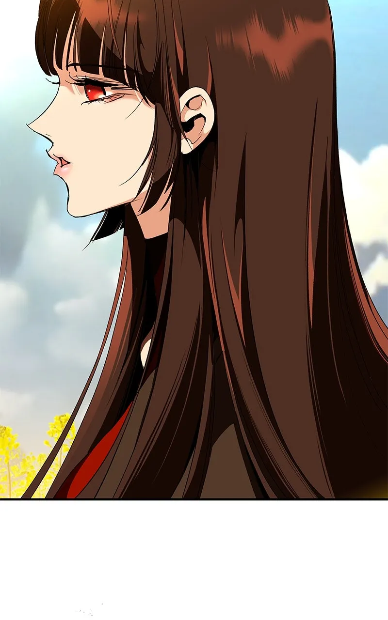 Read How a Goddess Wins Over Tigers chapter 107 image 17 on Lezhin