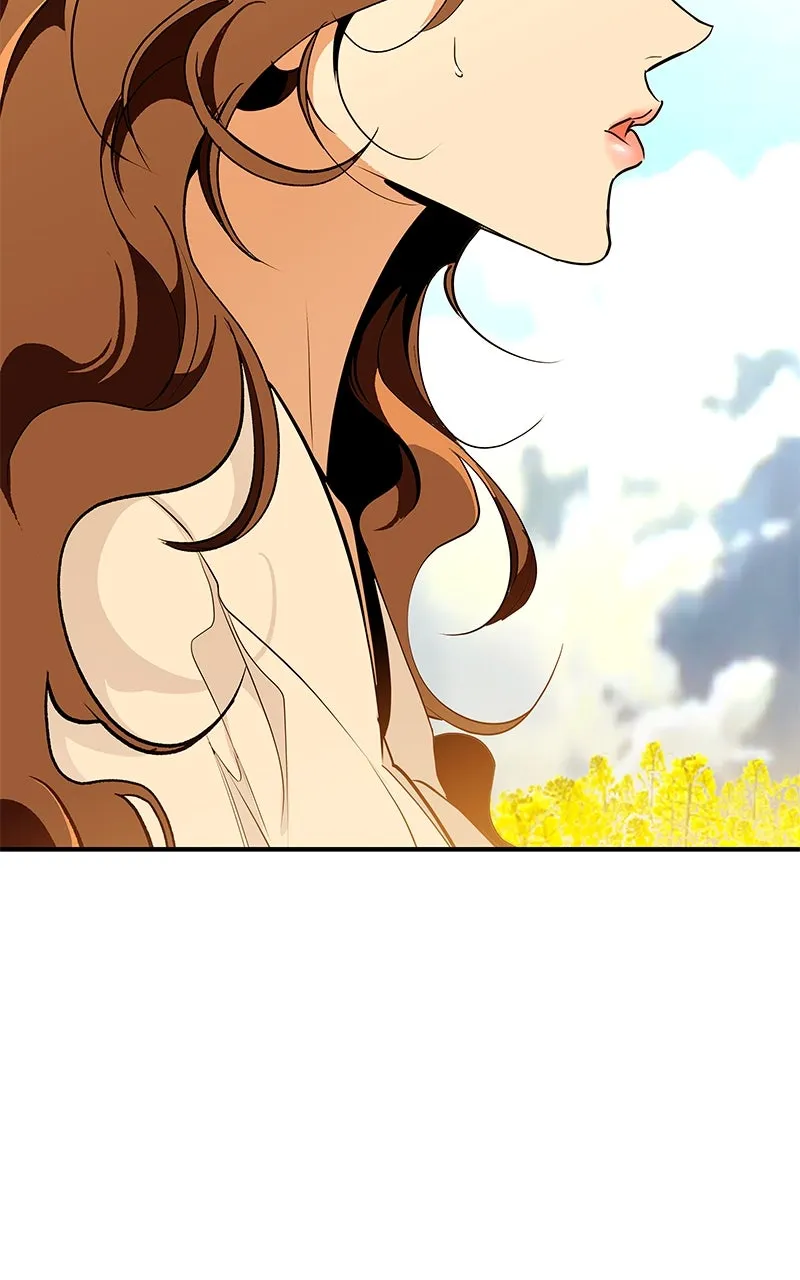 Read How a Goddess Wins Over Tigers chapter 107 image 19 on Lezhin