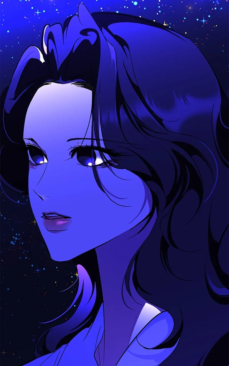 Read How a Goddess Wins Over Tigers chapter 107 image 2 on Lezhin