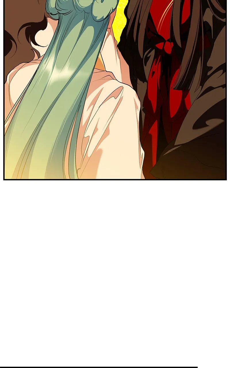 Read How a Goddess Wins Over Tigers chapter 107 image 22 on Lezhin