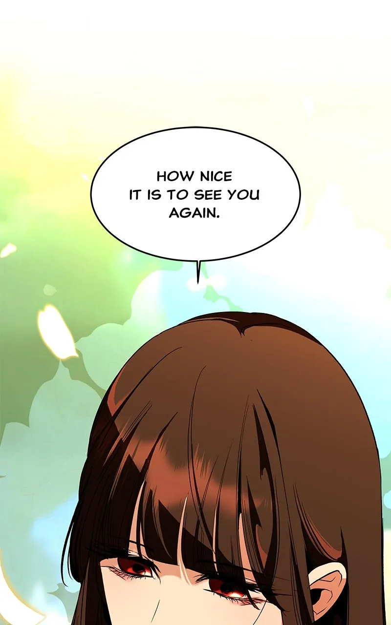 Read How a Goddess Wins Over Tigers chapter 107 image 24 on Lezhin