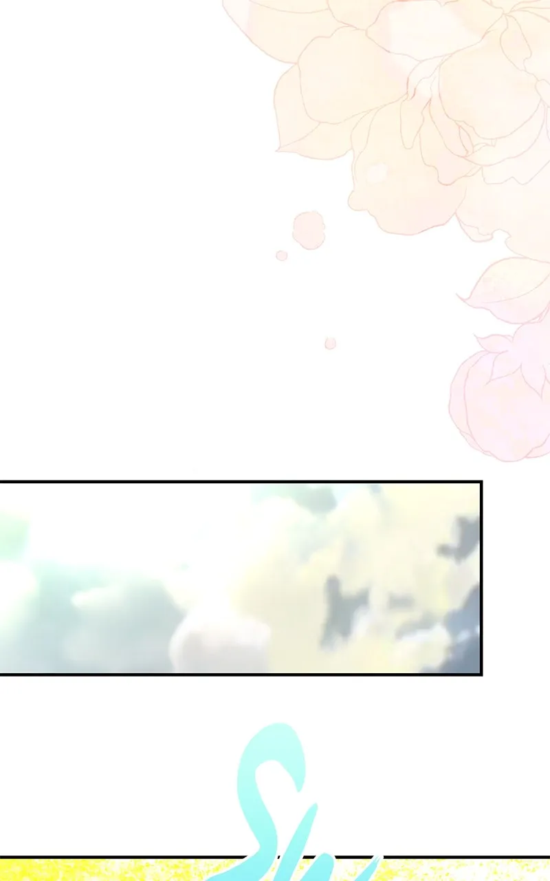 Read How a Goddess Wins Over Tigers chapter 107 image 28 on Lezhin