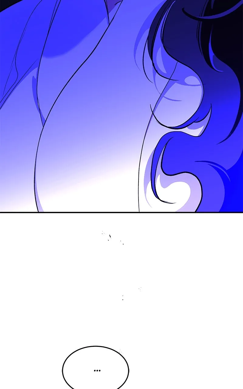 Read How a Goddess Wins Over Tigers chapter 107 image 3 on Lezhin