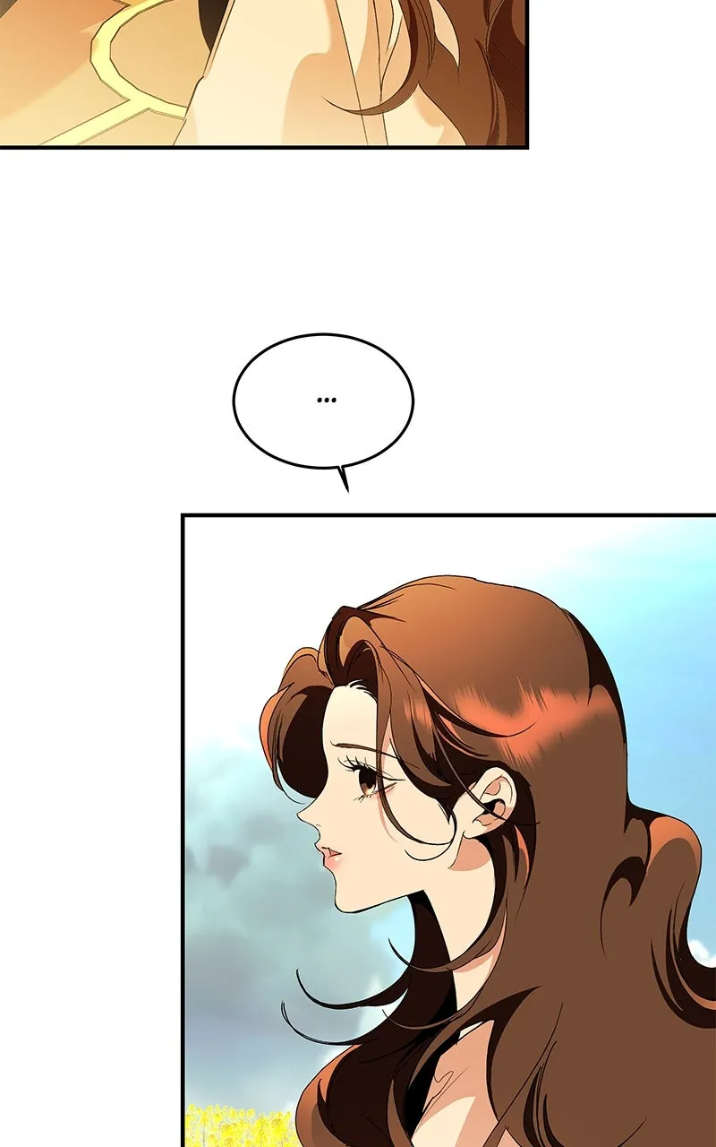 Read How a Goddess Wins Over Tigers chapter 107 image 31 on Lezhin