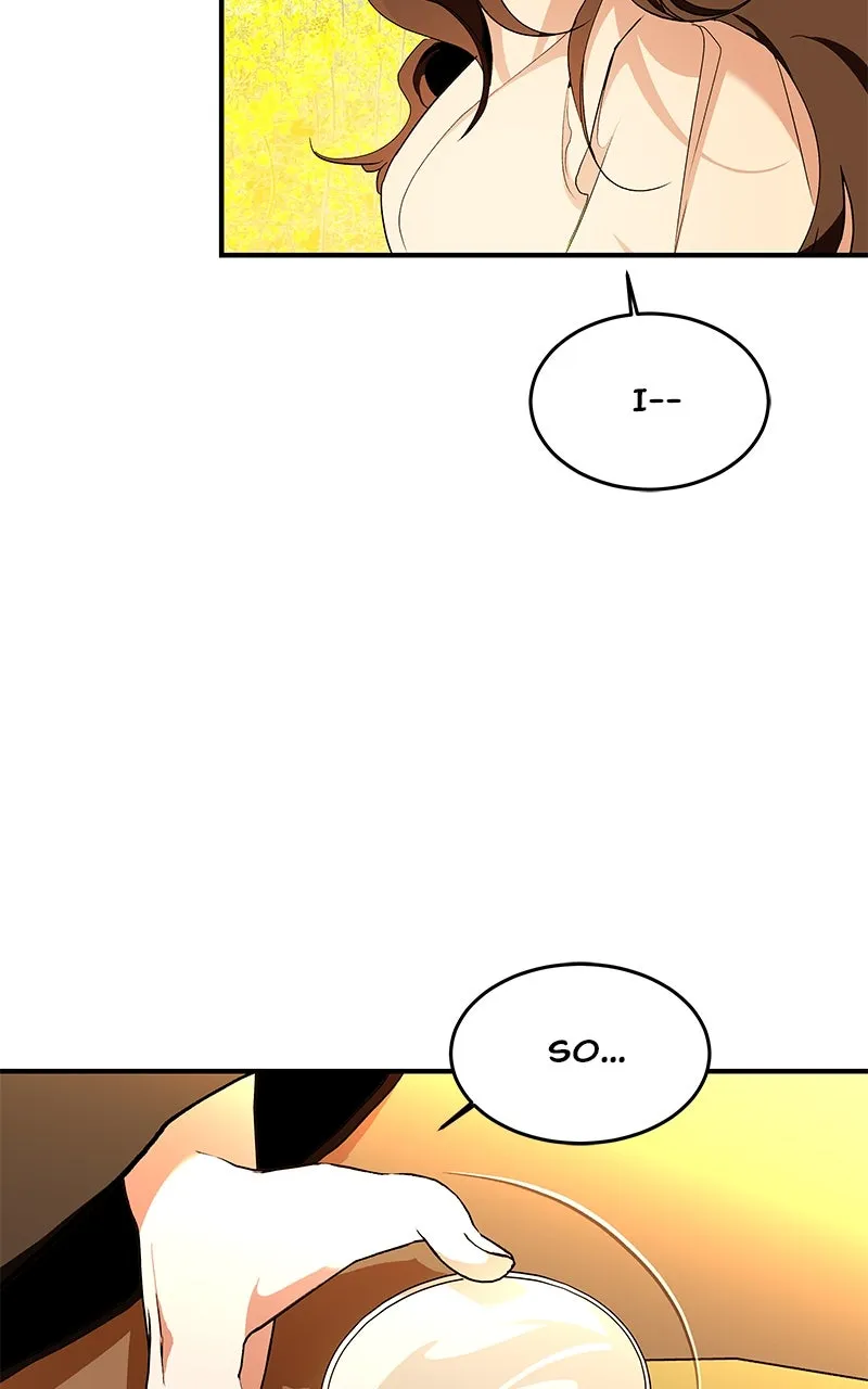 Read How a Goddess Wins Over Tigers chapter 107 image 32 on Lezhin