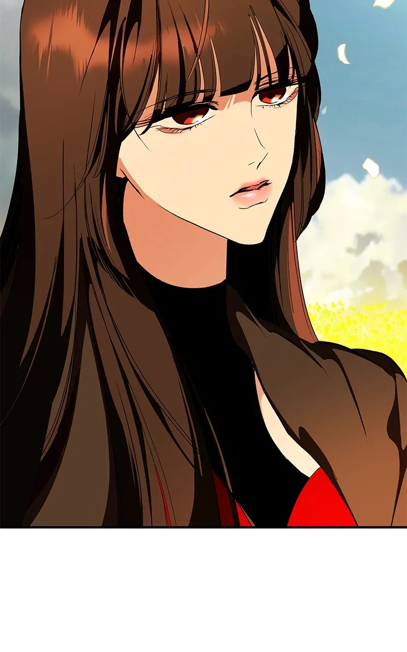 Read How a Goddess Wins Over Tigers chapter 107 image 34 on Lezhin