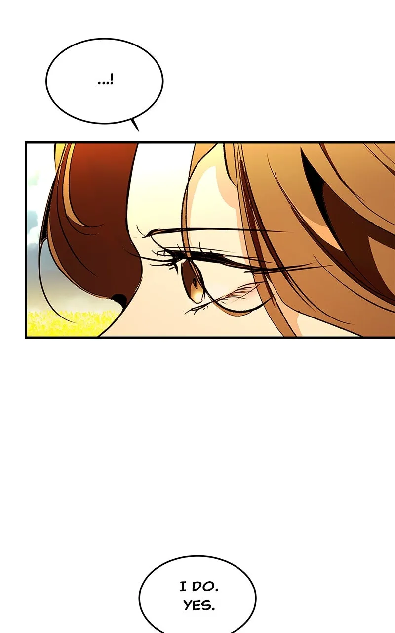 Read How a Goddess Wins Over Tigers chapter 107 image 35 on Lezhin