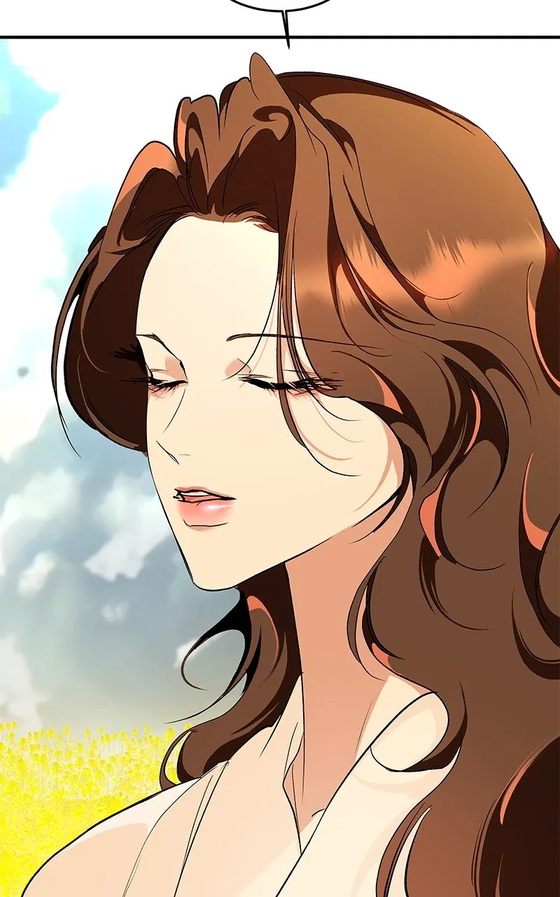 Read How a Goddess Wins Over Tigers chapter 107 image 36 on Lezhin