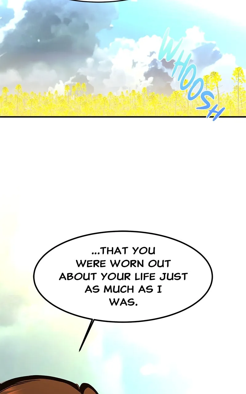 Read How a Goddess Wins Over Tigers chapter 107 image 39 on Lezhin