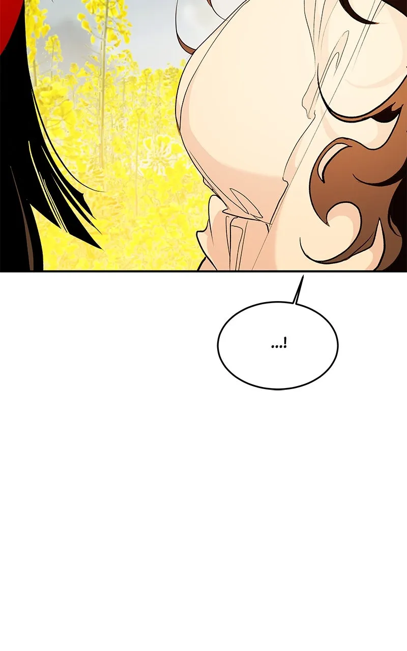 Read How a Goddess Wins Over Tigers chapter 107 image 41 on Lezhin