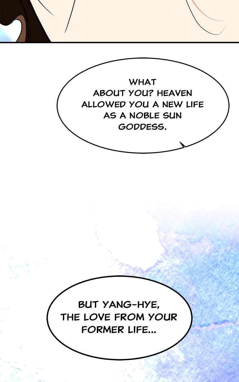 Read How a Goddess Wins Over Tigers chapter 107 image 44 on Lezhin