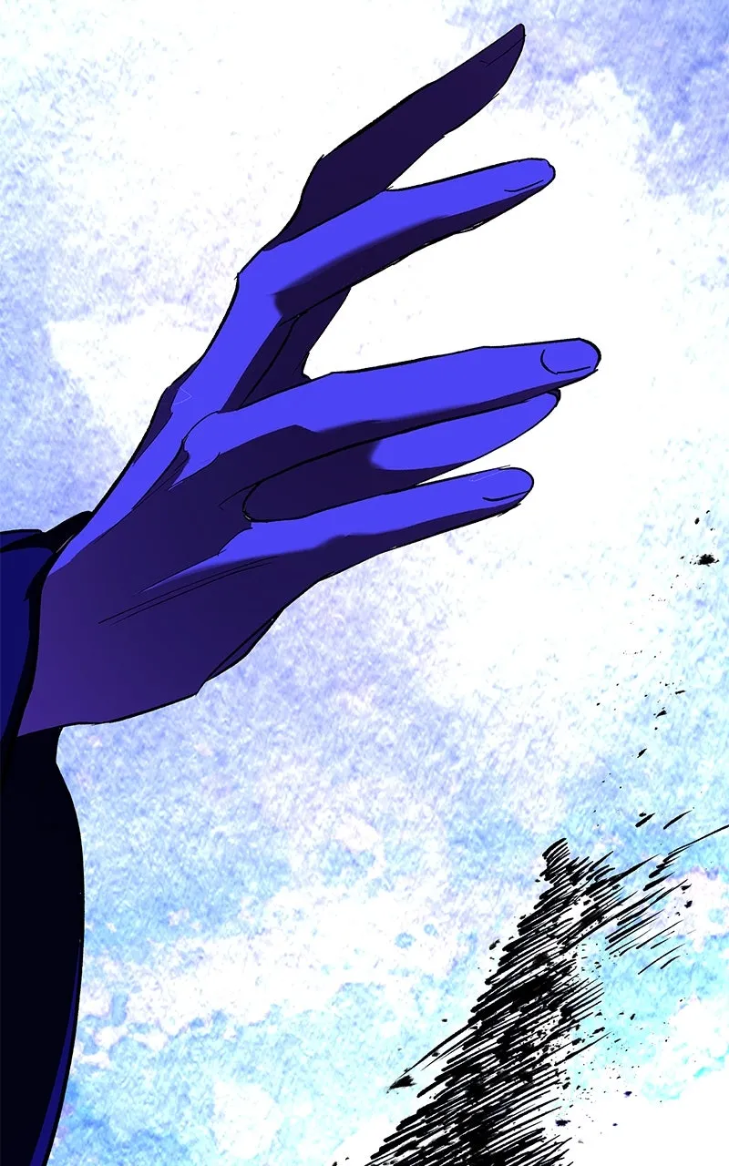 Read How a Goddess Wins Over Tigers chapter 107 image 45 on Lezhin