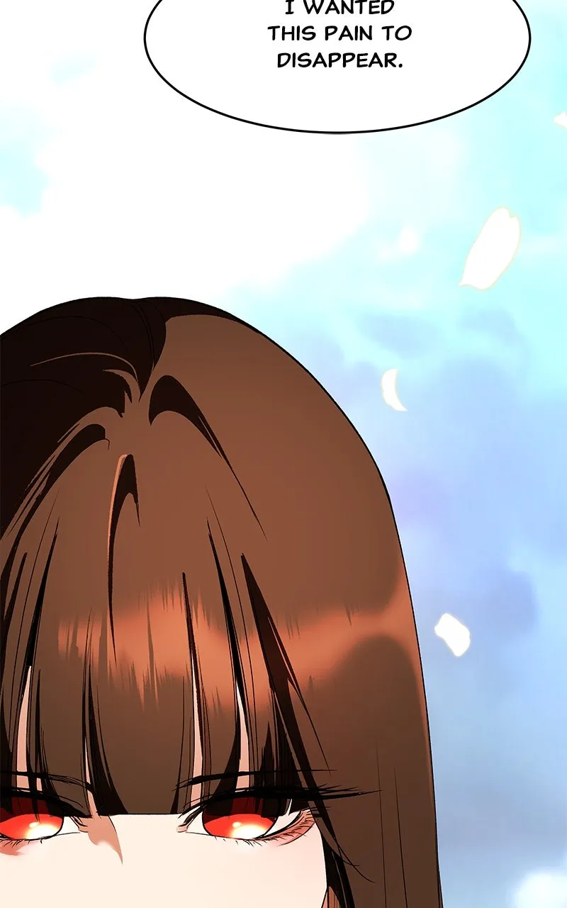 Read How a Goddess Wins Over Tigers chapter 107 image 47 on Lezhin