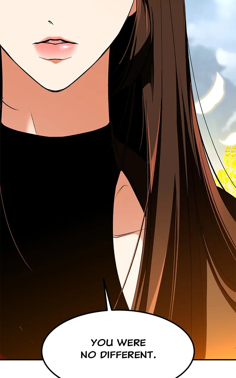 Read How a Goddess Wins Over Tigers chapter 107 image 48 on Lezhin