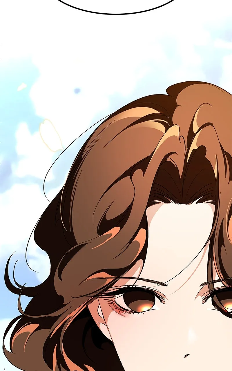 Read How a Goddess Wins Over Tigers chapter 107 image 49 on Lezhin