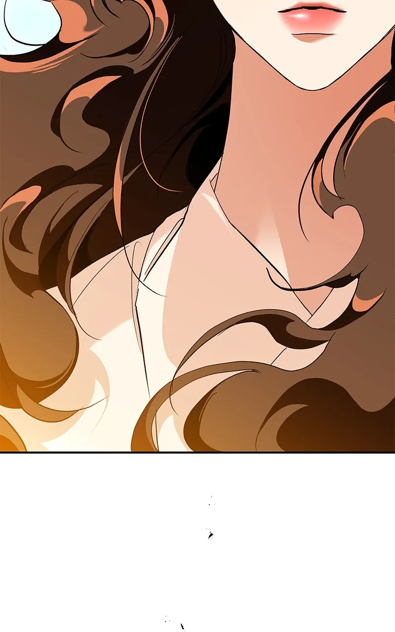 Read How a Goddess Wins Over Tigers chapter 107 image 50 on Lezhin