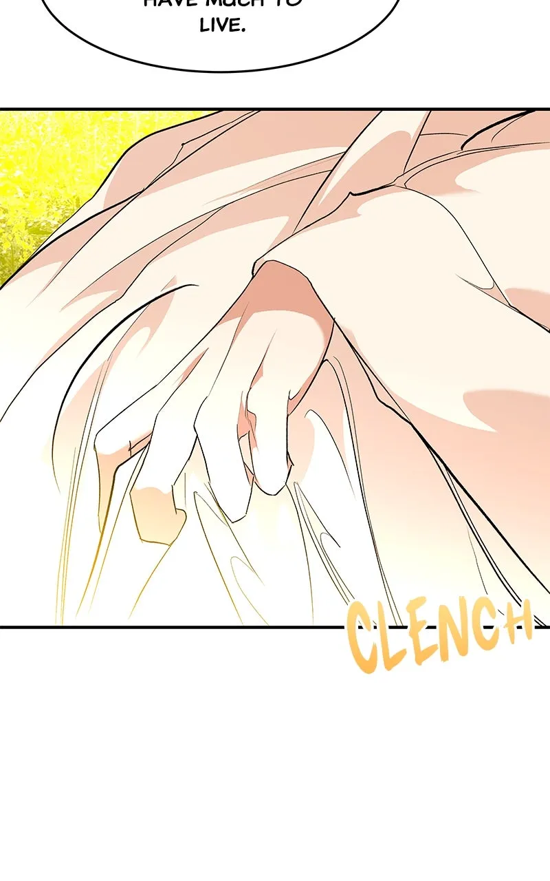 Read How a Goddess Wins Over Tigers chapter 107 image 53 on Lezhin